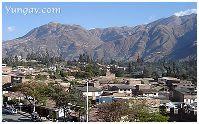 Ubicación